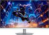 Монитор 27" Gigabyte MO27Q2A ICE белый