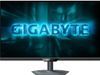 Монитор 27" Gigabyte G27Q2 черный
