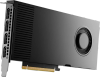 Профессиональная видеокарта NVIDIA Quadro RTX 4000 Ada (900-5G190-2570-000)