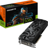 Видеокарта GIGABYTE NVIDIA GeForce RTX 5080 WINDFORCE OC V2 SFF, 16Gb GDDR7