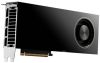 Профессиональная видеокарта NVIDIA Quadro RTX PRO 5000 Blackwell (900-5G153-2750-000)
