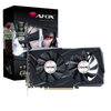 Видеокарта AFOX NVIDIA GeForce RTX 3050 AF3050-6GD6H7-V2, 6Gb GDDR6