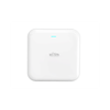 Точка доступа Wi-Tek WI-AP217 v2 2xLAN 1 Гбит/с 802.11a/b/g/n/ac/ac-wave2 2.4/5 ГГц (WI-AP217 v2)