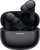 Наушники TWS Redmi Buds 8