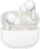 Наушники TWS Redmi Buds 8