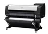 Плоттер струйный Canon TX-4200, A0, 5-ти цветный