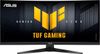 Монитор 34" ASUS TUF VG34WQ5A черный