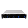Серверная платформа SNR SR2412LE-NV, 2xSocket SP5, 24xDDR5, 12x2.5/3.5 HDD HS, Redundant 2x1300 Вт 2U (SNR-SR2412LE-NV)