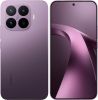 Смартфон Xiaomi 17T Pro 12Gb/256Gb фиолетовый (76792)