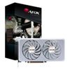 Видеокарта AFOX NVIDIA GeForce RTX 5050 AF5050-8GD6H7-V2, 8Gb GDDR6