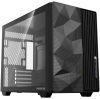 Корпус PowerCase TX3 Black, Mini-Tower, без БП, черный