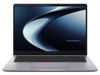 Ноутбук 14" ASUS ExpertBook P3 PM3406CHA-LY0198 G2, серый (90NX09U2-M00790)
