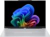Ноутбук 16" Acer Swift Air 16 SFA16-61M-R88D, серебристый (NX.DJACD.002)