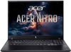 Ноутбук 16" Acer Nitro V 16S ANV16-I31-71BH, черный (NH.U5CCD.002)