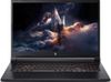 Ноутбук 17.3" Acer Nitro V 17 AI ANV17-41-R6SG, черный (NH.QYVCD.00A)