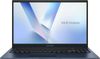 Ноутбук 15.6" ASUS VivoBook 15 X1504MA-BQ601, синий (90NB17I1-M01140)
