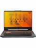 Ноутбук 15.6" ASUS TUF Gaming A15 FA506NCQ-HN032, серый (90NR0QE7-M001B0-WIN)