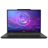 Ноутбук 16" MSI Venture Pro 16 AI A2HVEG-033XRU, темно-серый (9S7-261121-033)