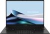 Ноутбук 14" ASUS ZenBook UM3406GA-QD132, черный (90NB17R1-M006K0)