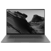 Ноутбук 14" ASUS ZenBook S 14 OLED UX5406AA-SW416W, серый (90NB16Q6-M00LJ0)
