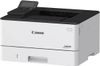 Принтер Canon i-SENSYS LBP243dw II, A4, ч/б, сетевой, Wi-Fi, USB