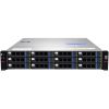 Корпус Gooxi RMC2112-670-HSE-D, E-ATX, 2U RM, Redundant 2x1300 Вт (0.81.402.0007)