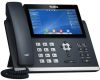 VoIP-телефон Yealink SIP-T48U, 16 SIP-аккаунтов (SIP-T48U)