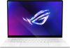 Ноутбук 16" ASUS ROG Zephyrus G16 GU606AP-TB081, белый (90NR0PJ3-M003Y0)