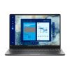 Ноутбук 16" Dell Pro 16, серый (PRO16-5653)