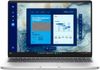 Ноутбук 16" Dell Pro 16, серебристый (PRO16-5654)