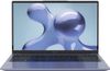 Ноутбук 15.6" Digma Echo DN15A3-8CXW01, темно-серый (DN15A3-8CXW01)