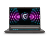 Ноутбук 15.6" MSI Thin 15 B2RVE-3602XRU, серый (9S7-16R831-3602)