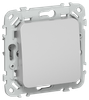 Подсветка LED IEK FLITE ПЛ20-ФлА (FI-FL20-K47)