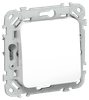 Подсветка LED IEK FLITE ПЛ20-ФлБ (FI-FL20-K01)