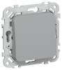 Подсветка LED IEK FLITE ПЛ20-ФлС (FI-FL20-K03)