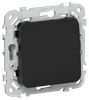 Подсветка LED IEK FLITE ПЛ20-ФлЧ (FI-FL20-K02)