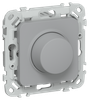 Светорегулятор IEK FLITE СС26-5-12-ФлС (FI-D23-0550-P-K03)