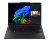 Ноутбук 14" Lenovo ThinkPad T14 G6, черный (21QG00CKFW)