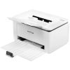 Принтер Pantum BP2300, A4, ч/б, USB