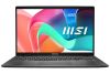 Ноутбук 15.6" MSI Modern 15 F1MG-1098XBY, серый (9S7-15S111-1098)