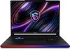 Ноутбук 16" MSI Raider 16 Max HX B2WI-069XBY, черный (9S7-265122-069)