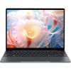 Ноутбук 16" CHUWI CoreBook Plus, серый (6935768762621)