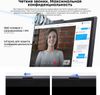 image 32