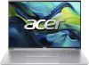 Ноутбук 16" Acer Swift Lite 16 SFL16-51M, серебристый (NX.D3UCD.003)
