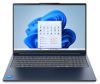 Ноутбук 16" Lenovo IdeaPad Slim 5 16IRH10R, синий (83J1002KUS)