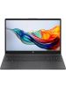 Ноутбук 15.6" HP 15-fc1002nq, черный (DV6Q5EA)
