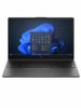 Ноутбук 15.6" HP 250R G10, темно-серый (B9YM7ET)