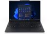 Ноутбук 14" Lenovo ThinkPad E14 G7, черный (21T00041GQ)