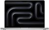 Ноутбук 14.2" Apple MacBook Pro, серебристый (MGDQ4)