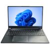 Ноутбук 15.6" Rikor RN R-N MSK 401.1/IC-008, черный (PRO 5 15” OM-05 / Intel i5-1235U / 8Gb / 256Gb /)